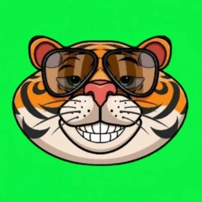 Tiga IDO meme platform token launch on Ethereum