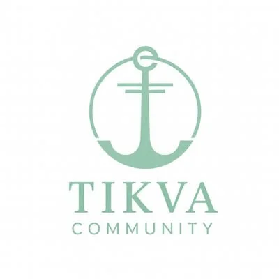 Tikva blockchain presale on Ethereum platform