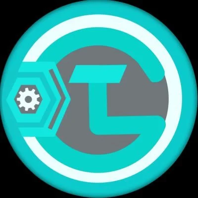 ToolAi Presale AI crypto platform on Ethereum blockchain