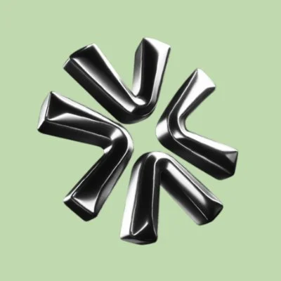 TROVE ICO Ethereum Trading Platform Token Sale Overview