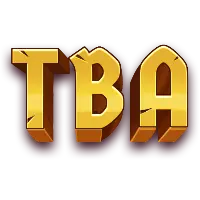 Turbo Battle Arena IDO gaming platform on Base blockchain