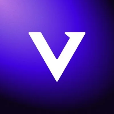 VALYGO Presale DeFi Platform on Binance Smart Chain