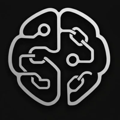 Vektro Presale Ethereum blockchain protocol platform overview