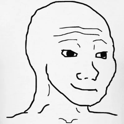 Wojak Crypto Presale on BSC meme coin early access