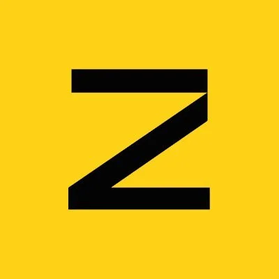 Zama IEO blockchain platform on Ethereum network