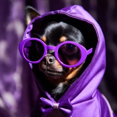 Zoomer Coin Presale on Solana Meme Coin Platform