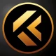 KosherCoin Presale Web3 token project on Solana blockchain