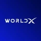 WorldX Exchange IDO $WLDX Token Crypto Presale