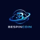 Bespincoin presale DeFi token on Ethereum blockchain
