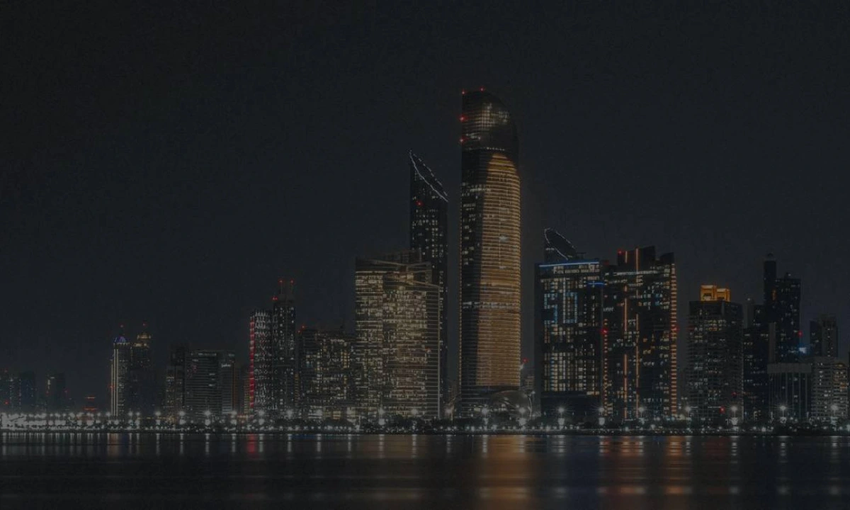 SemiLiquid Launches Programmable Credit on Avalanche