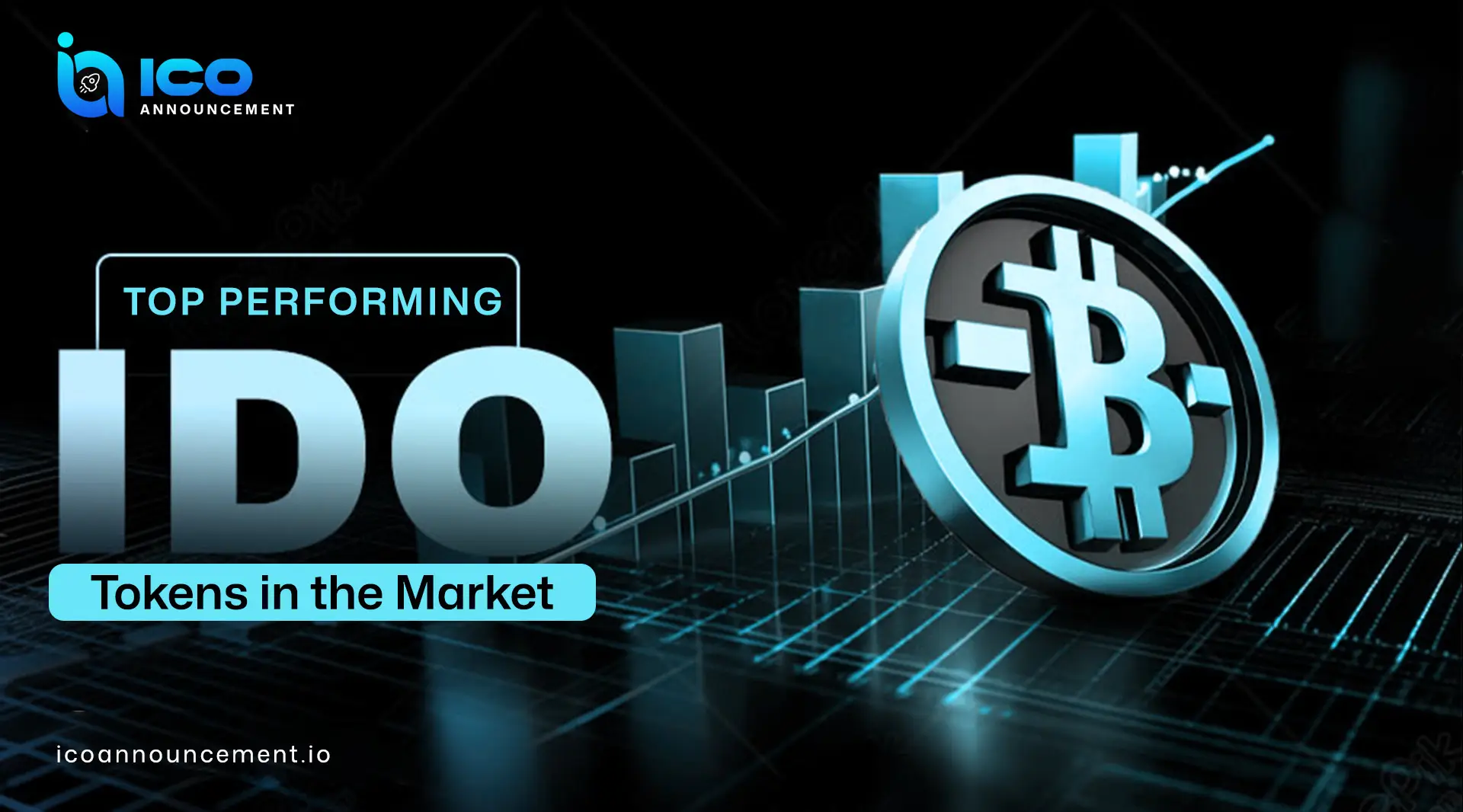 crypto IDO list :FOXRPFUN, WARP, FilmFund and PENXCHAIN