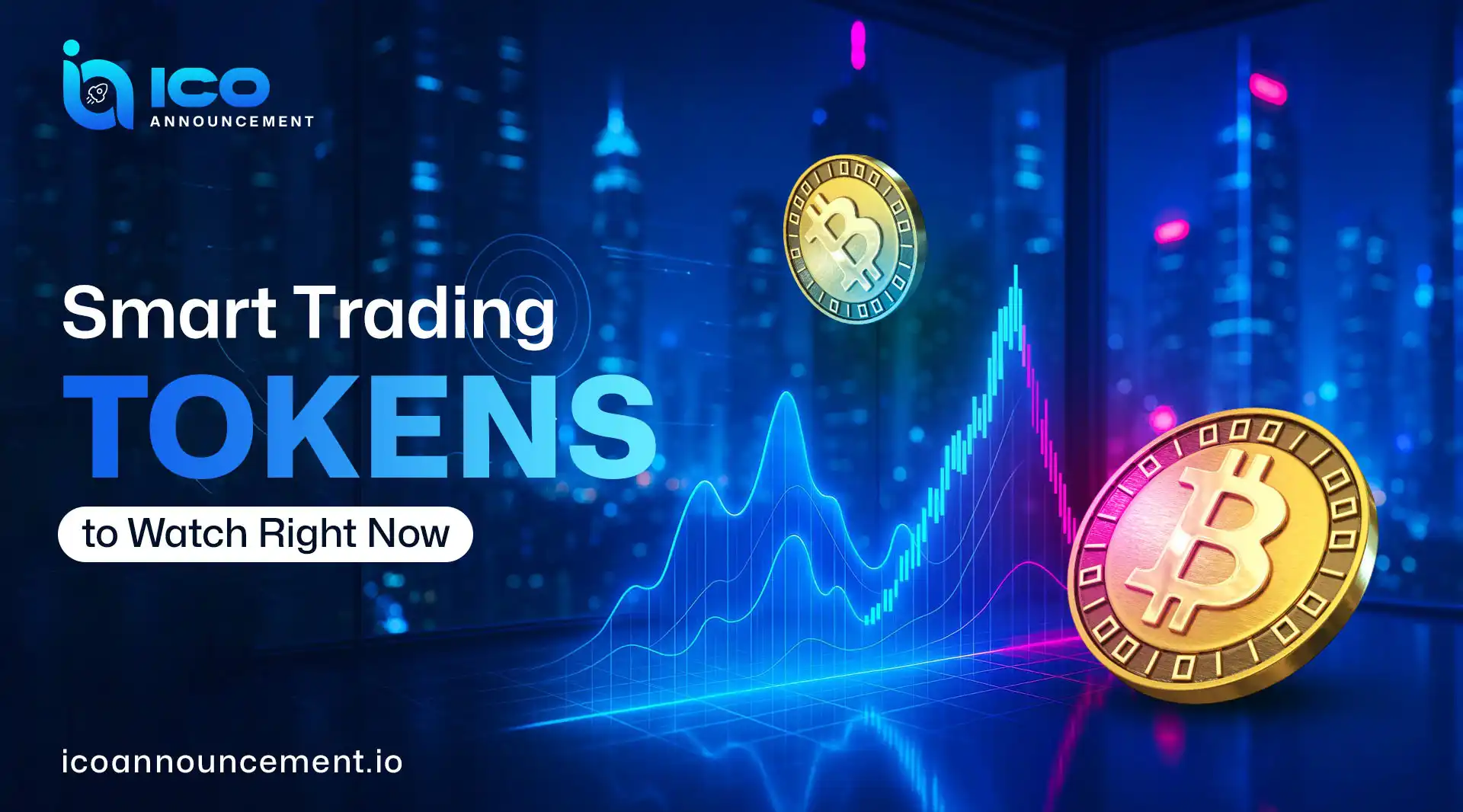 Top Trading Tokens:Exarta, Royal Flush Broker, LXYZ and More