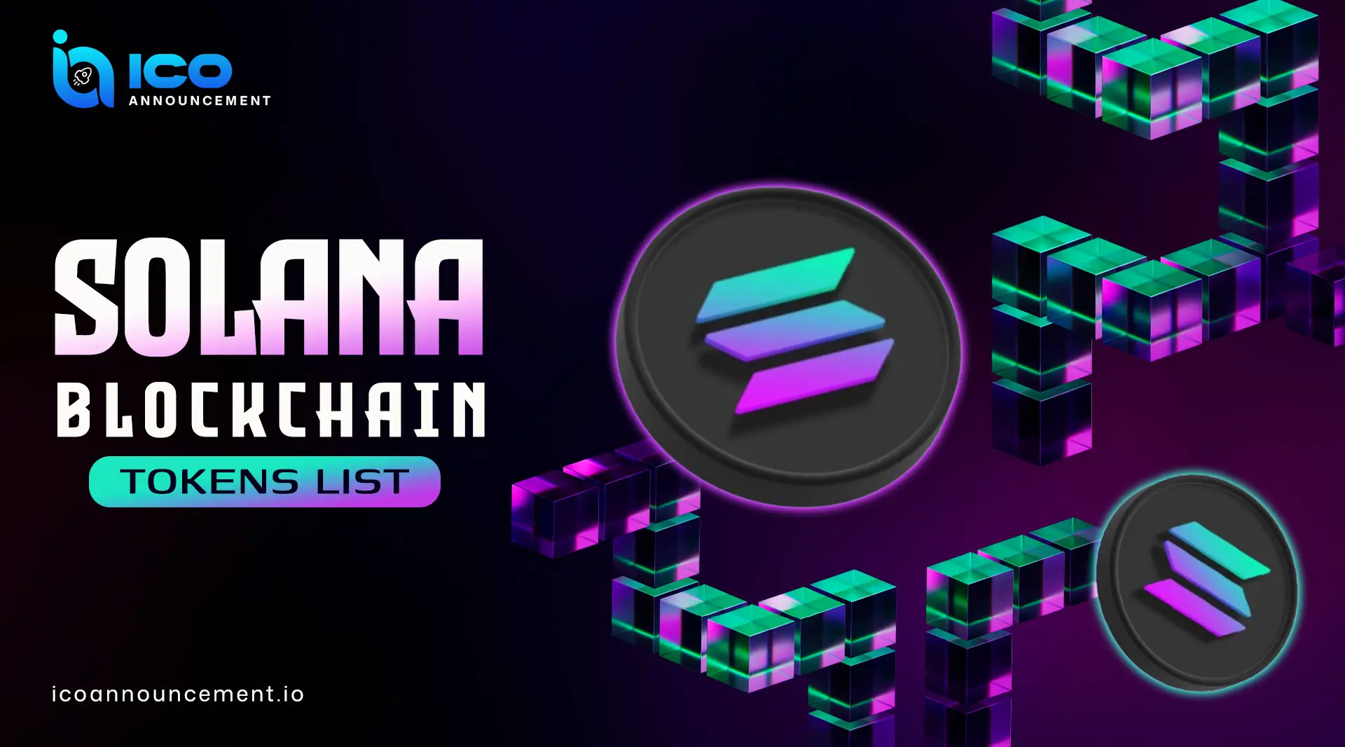 Best Solana Token Guide: ITW, Fogo, XRP Tundra