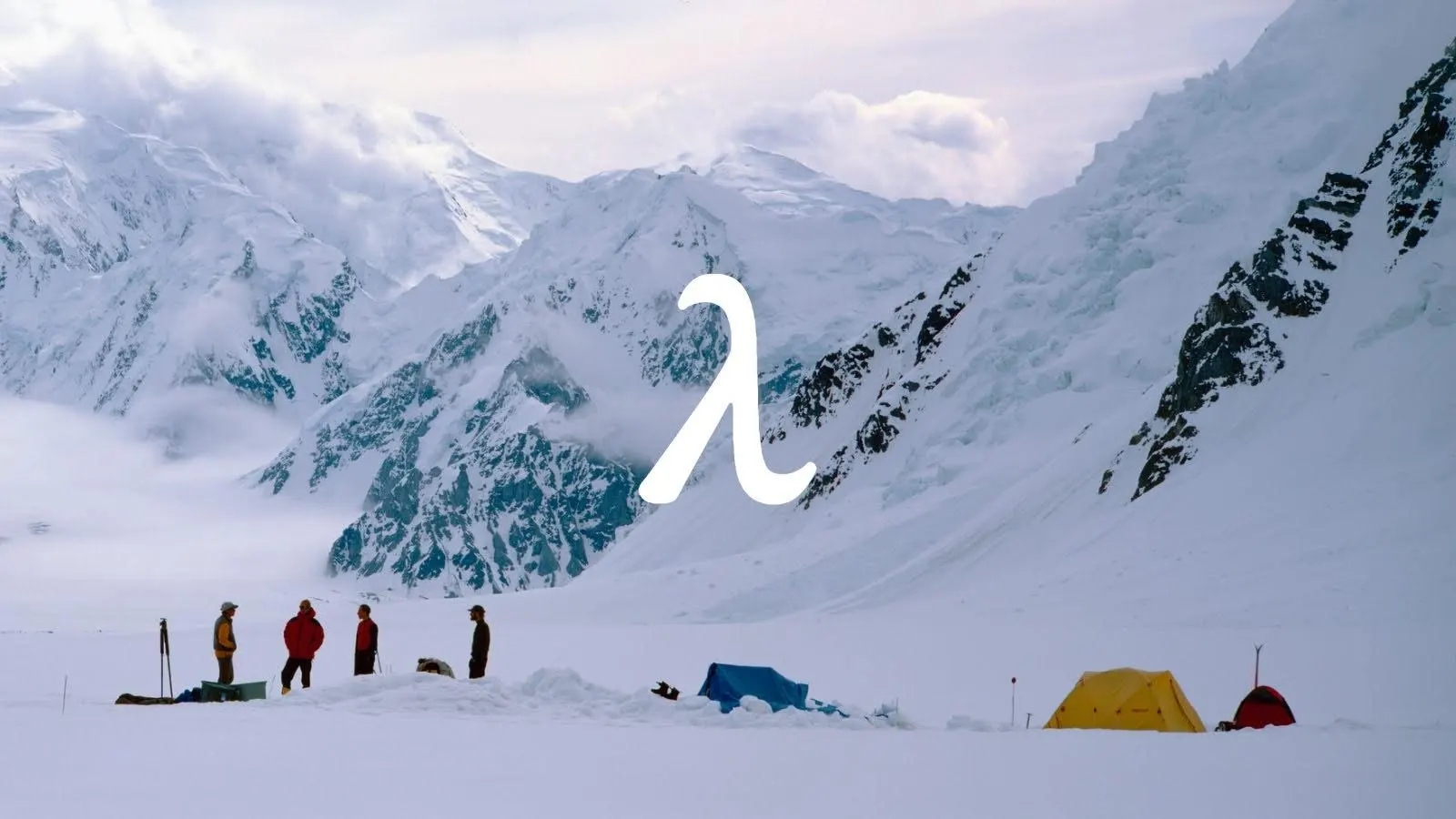 Logos Unifies Under One Identity to Power Private Tech