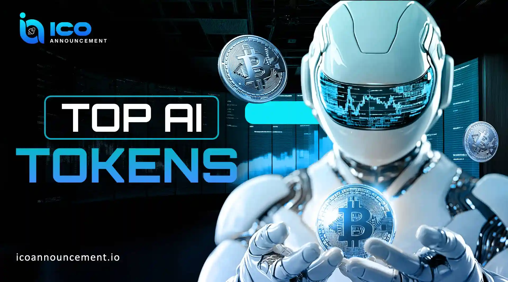 Top AI Tokens Guide for Easy Understanding and Use Now