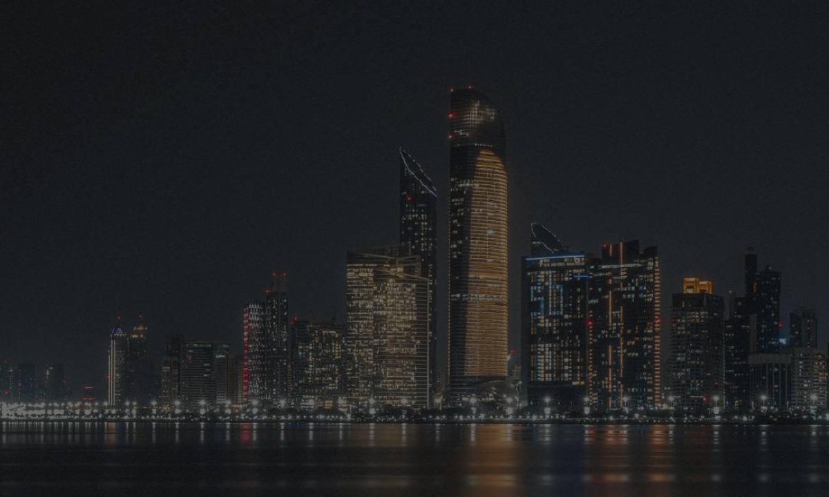 SemiLiquid Unveils Programmable Credit Protoc ...