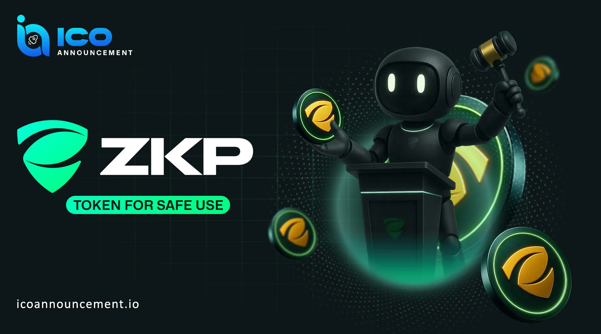 Zero Knowledge Proof Explained for Safer Verification