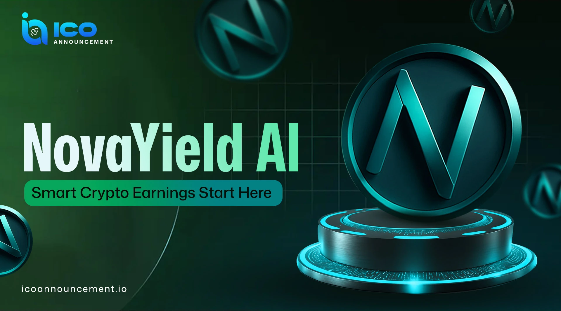 NovaYield Review: 7 Pros and Cons You Must Know