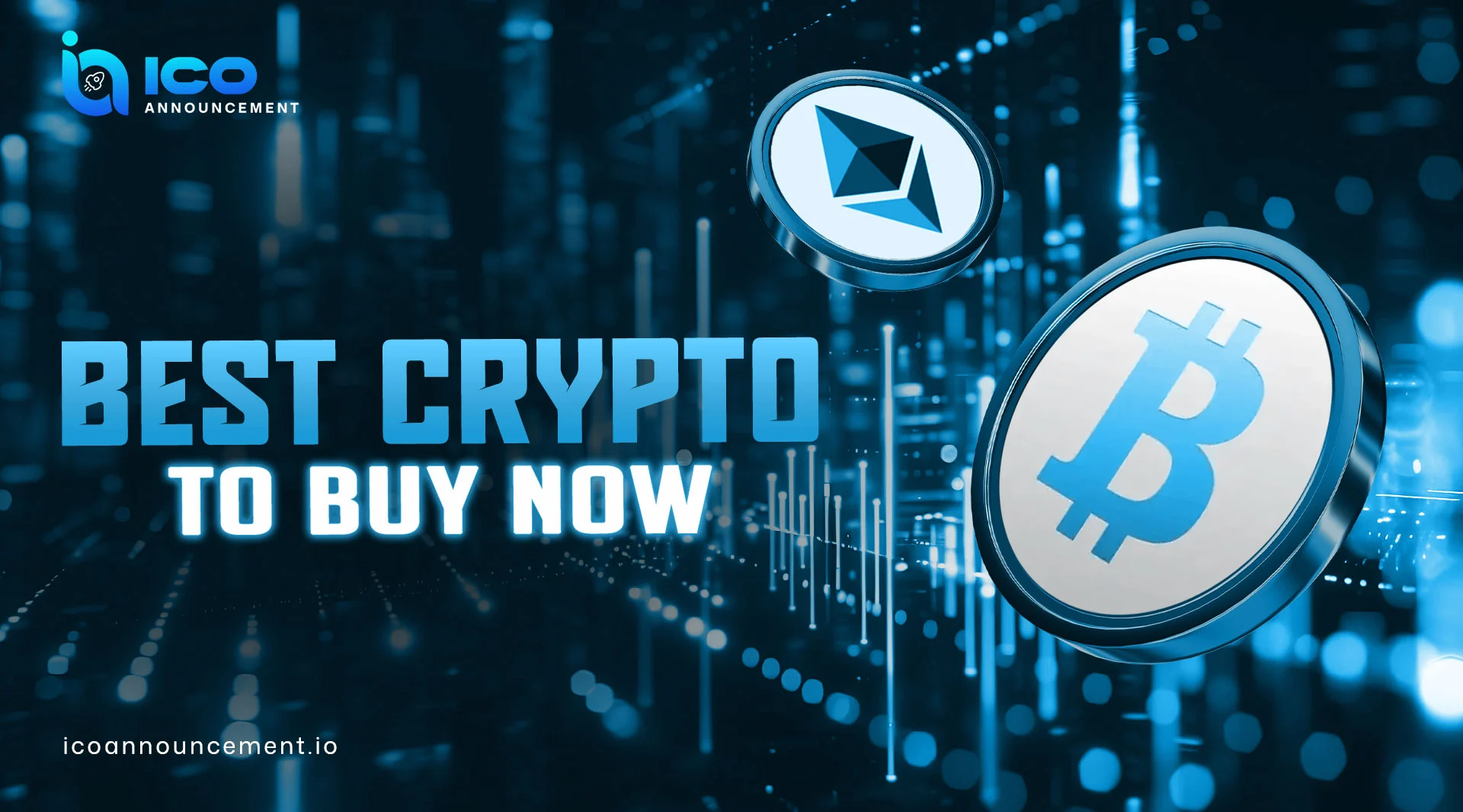 Best Crypto Tokens to Buy Now for Maximum Growth and Stability