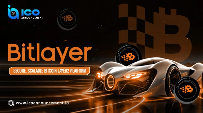 Bitlayer: Secure Bitcoin Layer‑2 Rollup with BitVM Fraud‑Proofs