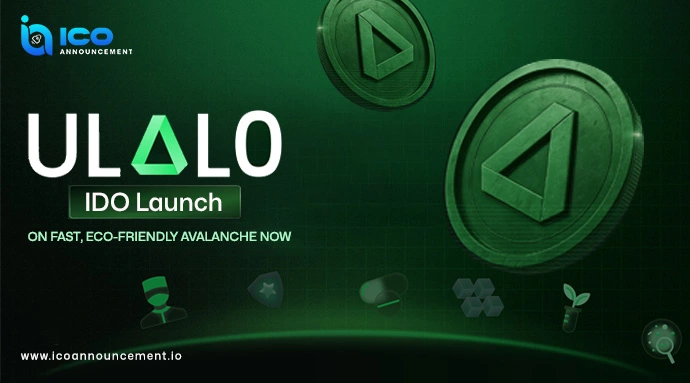 ULALO: Own Your Health Data with Blockchain, AI and Privacy