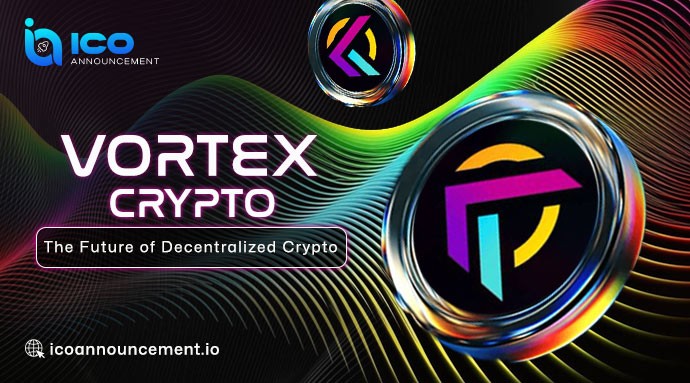 The Gaming Platform Where Skill Meets Crypto Profit