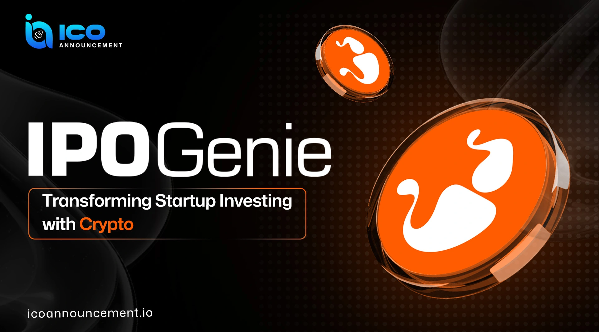 IPO Genie ($IPO): 7 Big Pros and Cons Investor Must Know