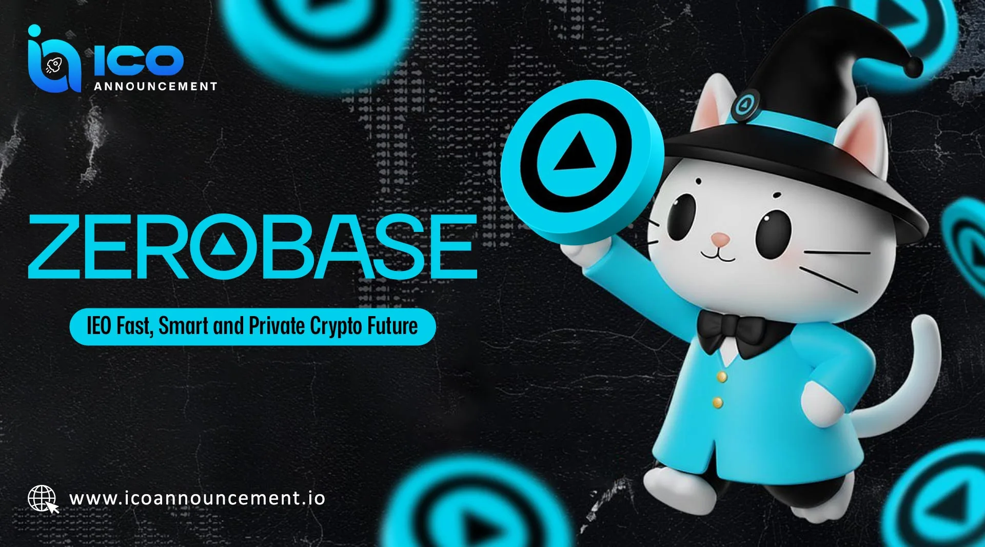ZEROBASE: Revolutionizing Blockchain with Real-Time ZK Proofs