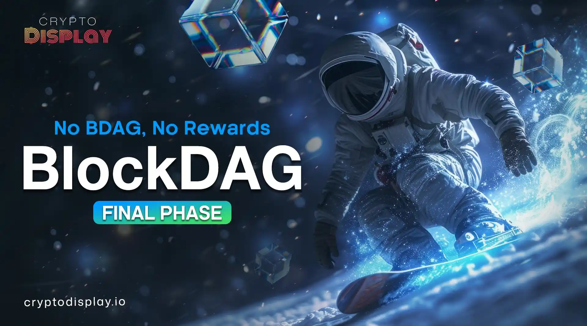 Best Crypto Presales in February 2026 to Watch Early