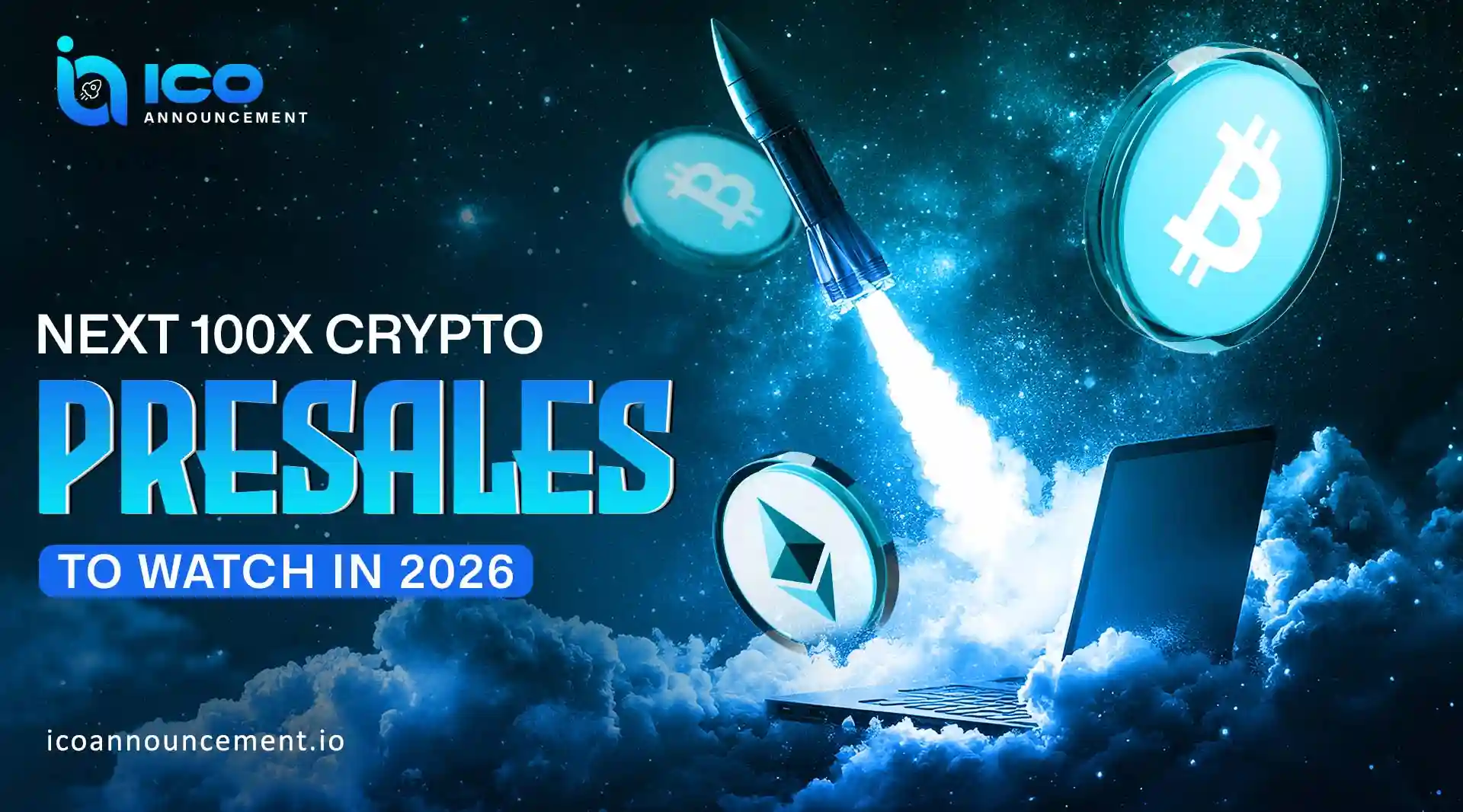 Secury Wallet: Secure Crypto Wallet and $SEC Token Guide