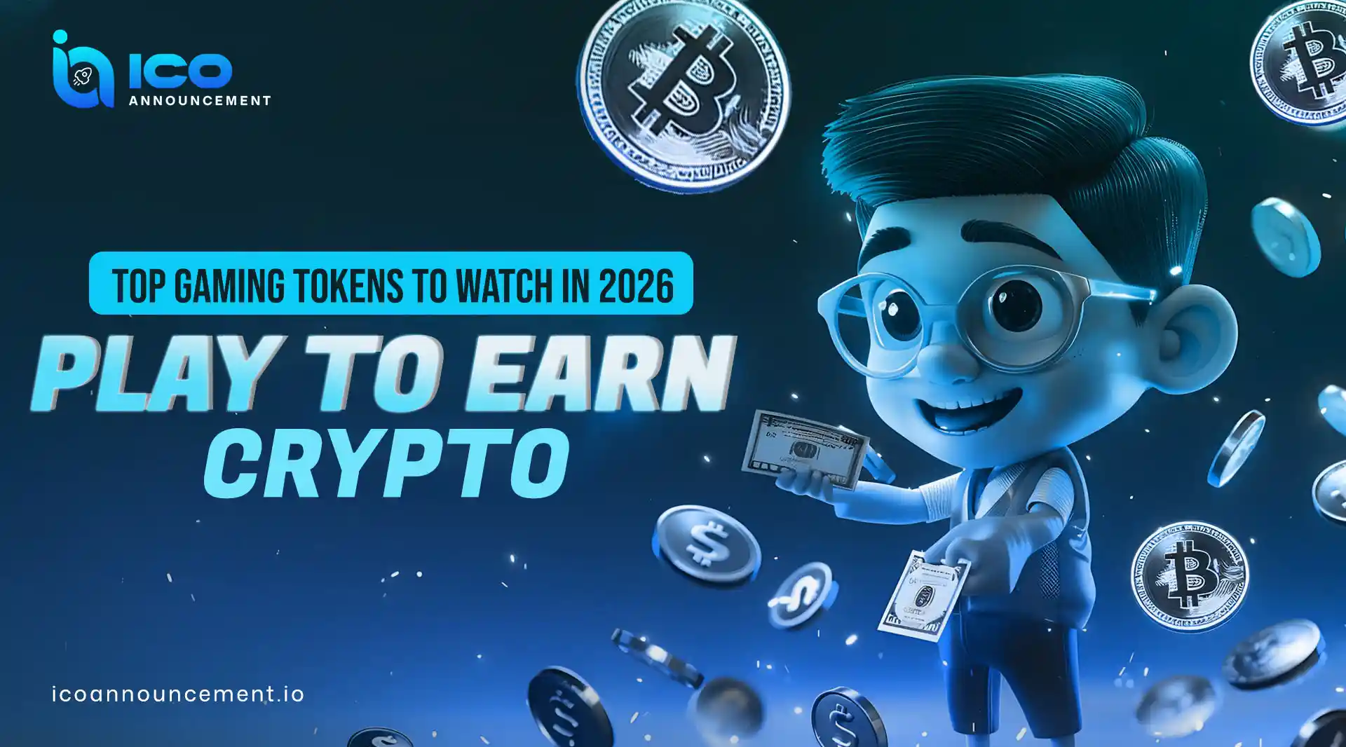 Real World Blockchain Use Cases You Should Know in 2026