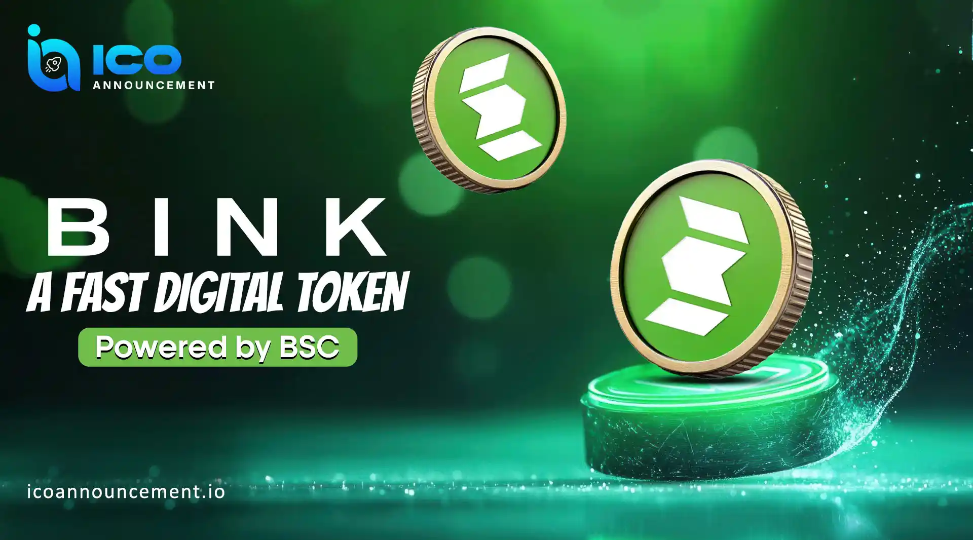 BlockDAG Presale End Date Today, BDAG Launch Set for Feb 16