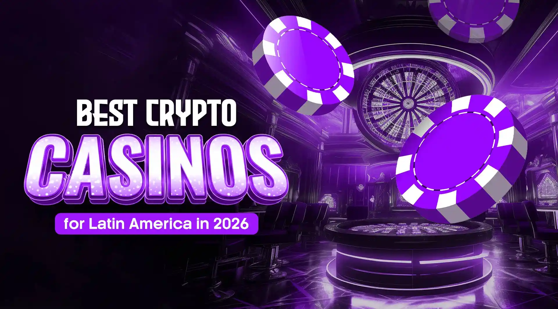 Bitway IDO Explained for Early Crypto Project Watchers