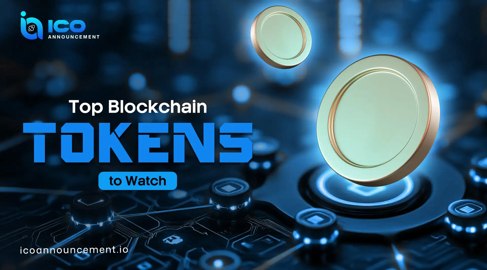 Blockchain Tokens Explained Solafia Lyrium HumaCoin Go