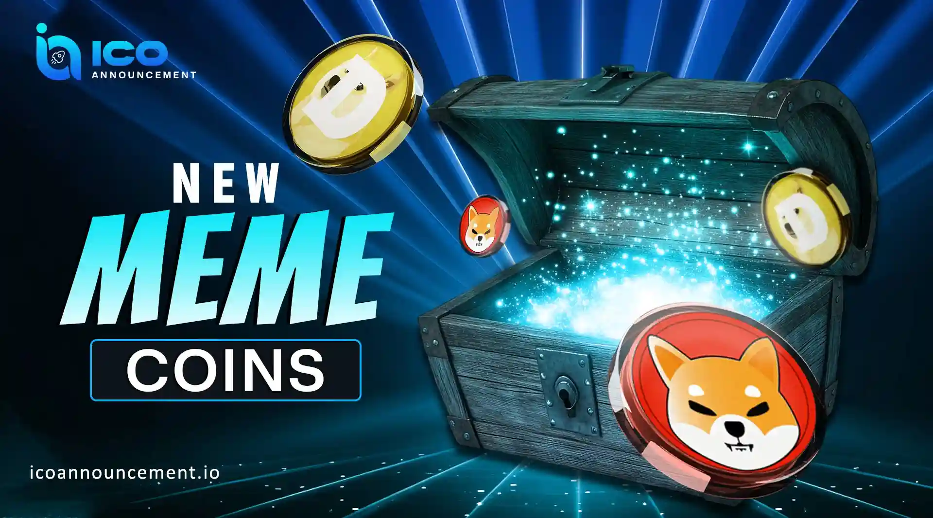 Meme Coin Uses That Keep Online Communities Active