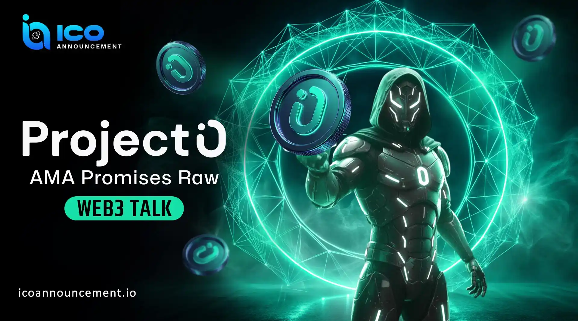 Project Zero Update: AMA on Agent, Prompt Mining