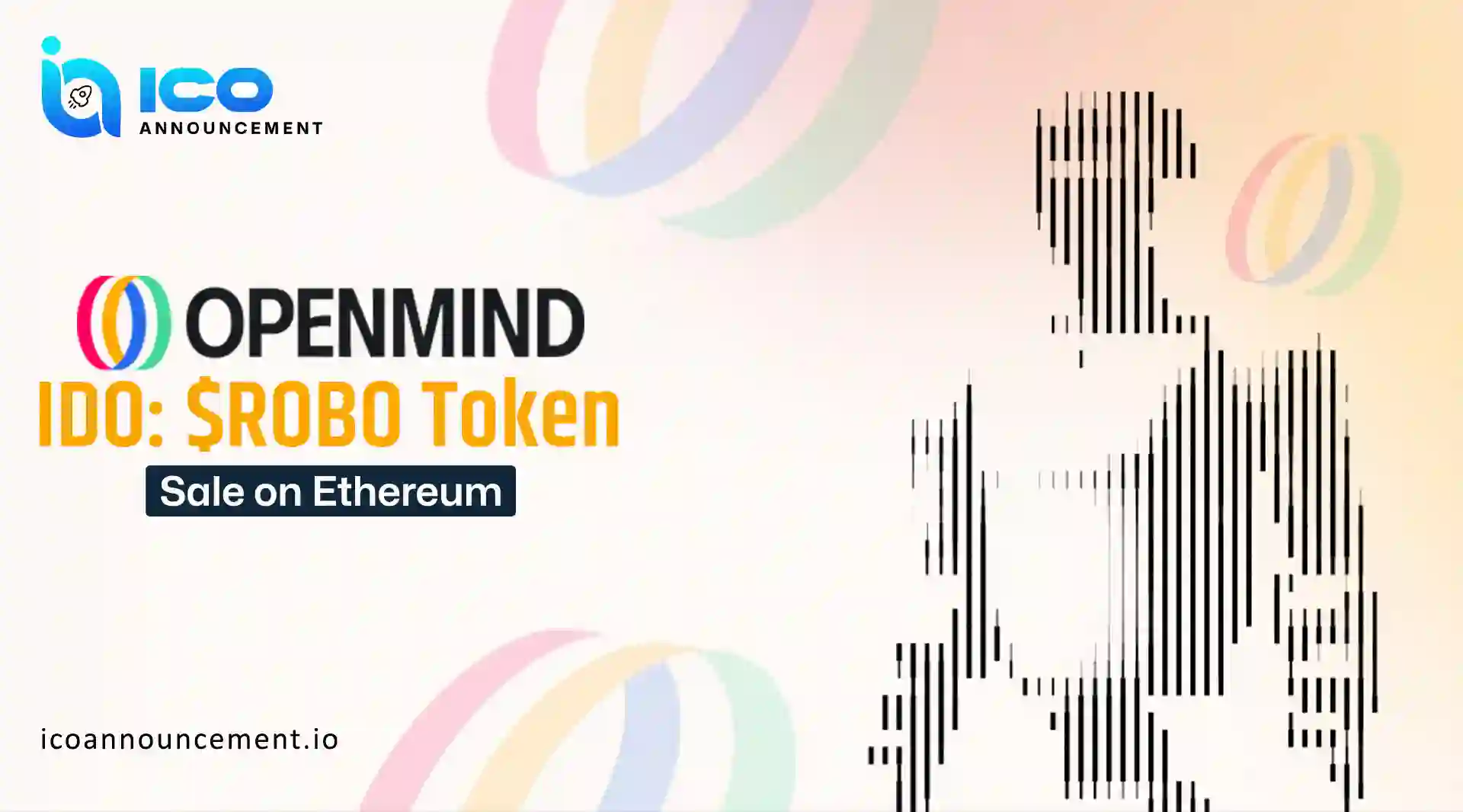 OpenMind ($ROBO): Simple Look at Robots Working Together