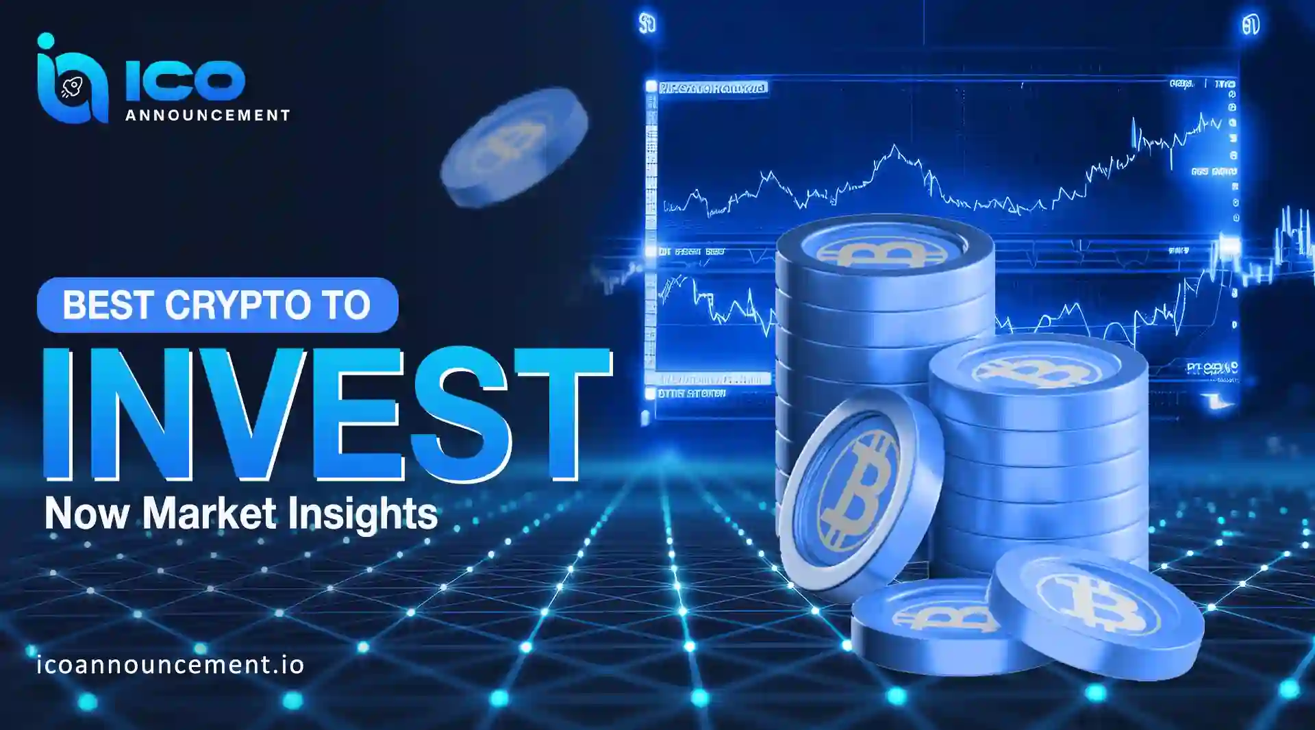 Top Crypto to Invest: Mantle, Bittensor, MemeCore and more