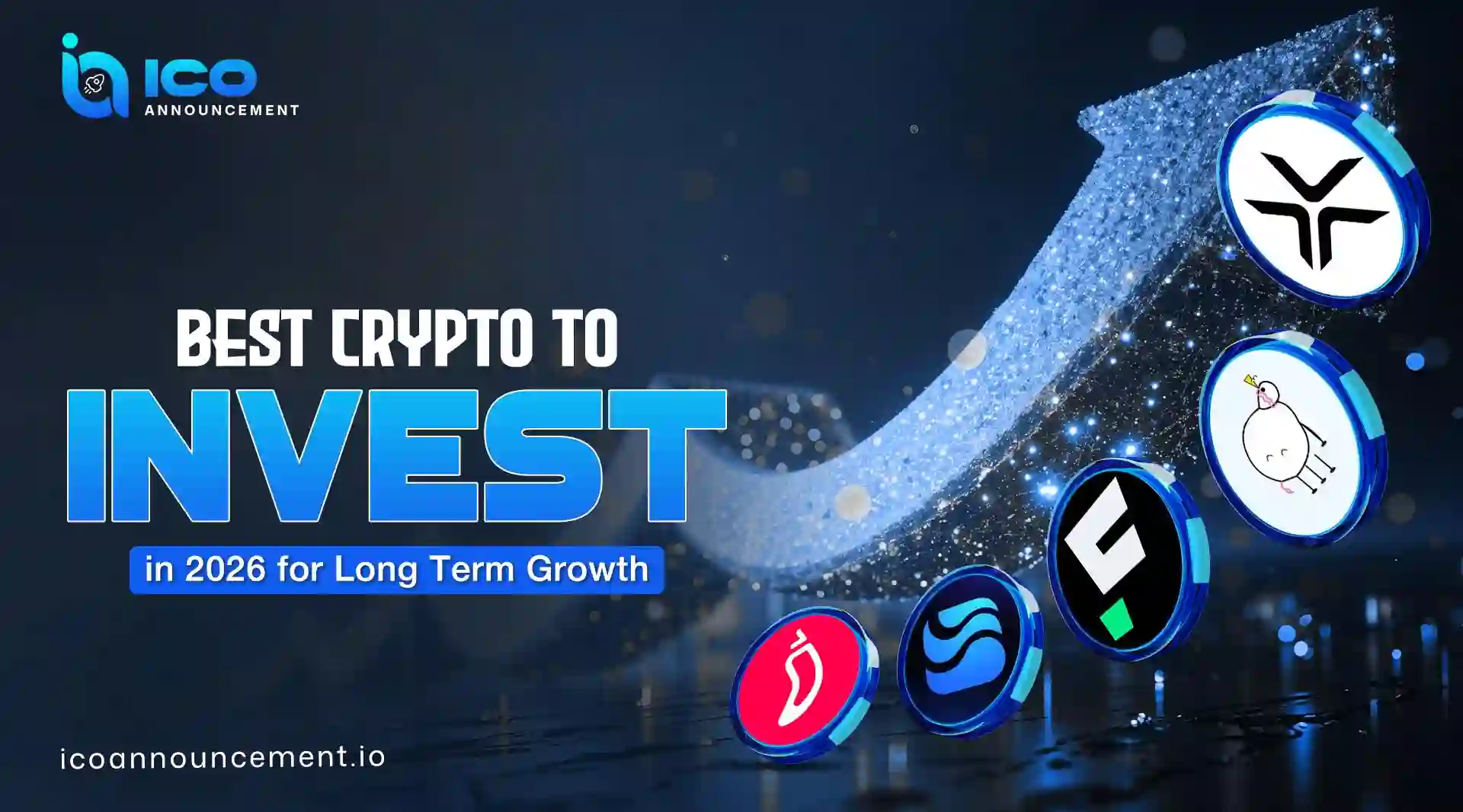 Top Crypto to Invest Explain: Chiliz River And More 